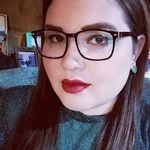 Patsy Anahi Quintana Ayala - @patsy_quintana90 - Instagram