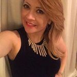 Patsy Ayala - @patsyayala2 - Instagram