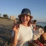 Patsy Ayala - @ayalapatsy - Instagram