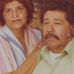 Patsy Ayala - Facebook