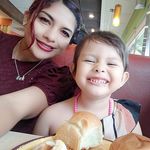 Patsy Ayala - @ayala384 - Instagram
