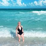 Patsy Ayala - @patsy_ayala_ayala - Instagram