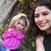 Patsy Ayala - Facebook
