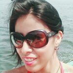 Patsy Ayala - @pmp12627 - Instagram