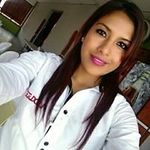 Patsy Ayala - @patsy.ayaladlara - Instagram
