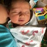 patsy ayala - @ayalapatsy5 - Instagram