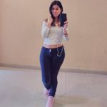Patsy Ayala Daza - @patsyayaladaza - Instagram