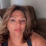 Patsy Ayala-Lucero - @patsyayala - Instagram