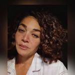 Patsy Narváez Ayala - @patsy2071 - Instagram