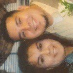 Patsy Reyes Ayala - @nicksgranni - Instagram