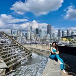 Patsy Santiago Ayala - @ystapsantiago - Instagram