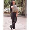 Patty Ayala - @patty_ayala90 - TikTok