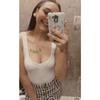user9514269528776 - @patsyayala1 - TikTok