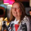Ms pop snot / mow mow - @patsy.ayers - TikTok