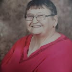 Patsy Ayers - @patsyayers41 - Instagram