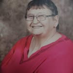 Patsy Ayers - @patsyayers3113 - Instagram