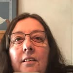 Patsy Ayers Jackson - @patsy_ayers_jackson2214 - Instagram