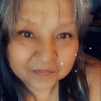 Patsy Baca - Facebook