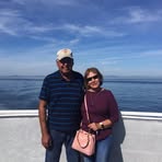 Patsy Baca - Facebook