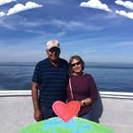 Patsy Baca - Facebook