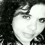 Patsy Baca - @pbaca76 - Instagram