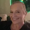 Patty Baca - @patty.baca8 - TikTok