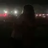 Patty Baca - @patty.baca0 - TikTok
