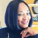 Patsy Bain - @patsybain1954 - Instagram