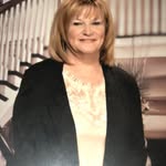 Patsy Bain - @patsy4353 - Instagram