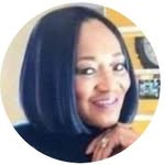 Patsy Bain - @patsy.bain.5642 - Instagram