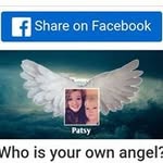Patsy Bain - @bainpatsy - Instagram