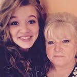 Patsy Bain - @patsybainalanibain1 - Instagram