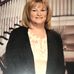 Patsy Bain - Facebook