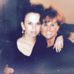 Patsy Baines - Facebook