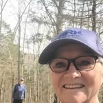 Patsy Cartwright Bain - @patsy_cartwright_bain1 - Instagram