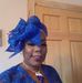 Patty Bain - Facebook