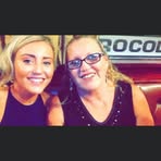 Pat Baines - Facebook