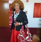 Patsy Baines - Facebook