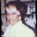 Patsy Baines - Facebook