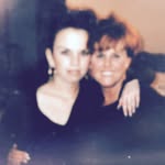 Patsy Baines - @papaprazzi - Instagram