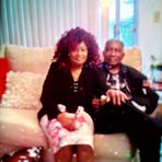 Patsy Baines - Facebook