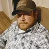 Pat Baldwin239 - @dirtyduffsranch92 - TikTok