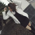 Маша - @patsy_baldwin18328 - Instagram