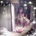 Patsy Baldwin - Facebook