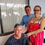 Patsy Baldwin - @patsymcleodbaldwin - Instagram