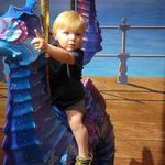 Patsy Baldwin - @patsybaldwin45 - Instagram