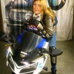Patsy Baldwin - @patsybaldwin664 - Instagram