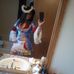 Patsy Baldwin - Facebook