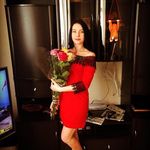 Patsy Baldwin - @patsybaldwin985 - Instagram