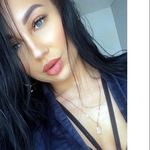 Patsy Baldwin - @patsybaldwin255 - Instagram